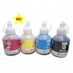 Mực in phun HP (100 ml)